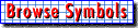 Search for symbols