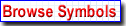 Brows Stock Market Symbols