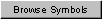 Browse stock symbols
